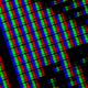 Illustration for article titled Shooting Challenge Abstract Gallery 1